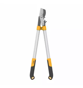 Sekator dwuręczny nożycowy